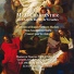 Le Concert des Nations & Jordi Savall