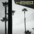 Ryan Adams