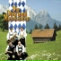 Die Oberland Musikanten