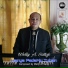 Welly A. Satigi