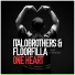 Floorfilla, ItaloBrothers feat. P. Moody