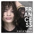 Francess