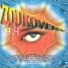 Zoukovery