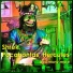 The Hollywood LA Soundtrack Orchestra