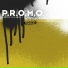 DjReeDo feat. Gianni p., kaybee