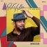 Pat Kalla, Le Super Mojo