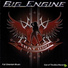 Big Engine