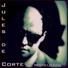 Jules de Corte