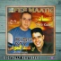 Abdelmoula, Cheb Kader