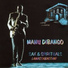 Manu Dibango