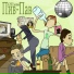 12Пива feat. unDrake MilfOil