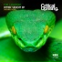 Trance Century Radio - TranceFresh 274