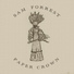Sam Forrest