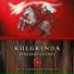 KŪLGRINDA feat. Dónis