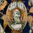 Chanticleer