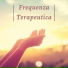 Musica Terapeutica Relax