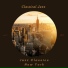 Jazz Classics New York