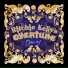 Ritchie Kelly's Overture