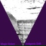 Magic Robot