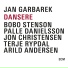 Jan Garbarek Quintet