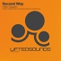 Second Way