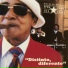 Afro Cuban All Stars