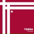 (30,35,39,44hz)Tebra