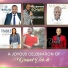 Buhle Nhlangulela feat. Bonakele
