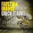 Faustix & Imanos