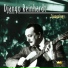 Django Reinhardt