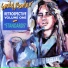 Larry Coryell, Emily Remler