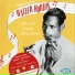 Walter Horton