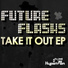 FutureFlashs