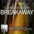 Cordonnier