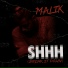 Malik Malo