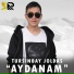 Tursinbay Joldas
