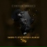 Darque feat. Kyle Deutsch, Blaklez