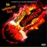 Boondox, Bukshot feat. Syn
