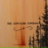 The Maple Trail