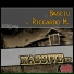 Riccardo M, Basciu