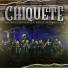 Grupo Clasificado, Banda Renovacion