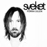 Sveket