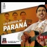 Luis Alberto del Parana