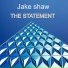 Jake shaw
