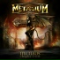 Metalium