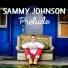 Sammy Johnson
