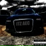 Itz Aec