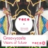 Groovycosta