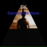 SK