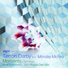 Terron Darby feat. Monday Michiru